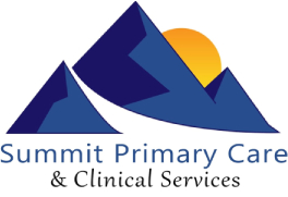 Logo of Summit Primary Care & Clinical Service