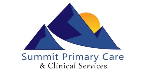 Logo of Summit Primary Care & Clinical Service