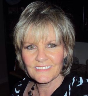 Photo of Jan Blair - Office manager at Summit Primary Care and Clinical Services in West Jordan